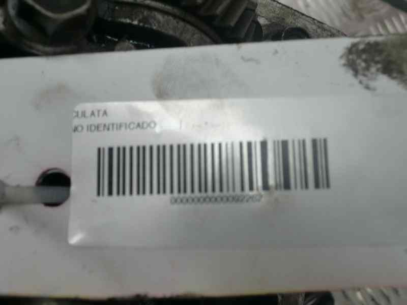 Recambio de culata para opel corsa c 1.7 16v dti cat (y 17 dt / lr6) referencia OEM IAM   50286