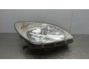 FARO IZQUIERDO 6204X2 