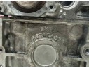 CULATA 50286