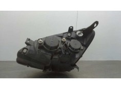 Recambio de faro izquierdo para citroen c5 berlina 2.0 hdi sx referencia OEM IAM 6204X2   2