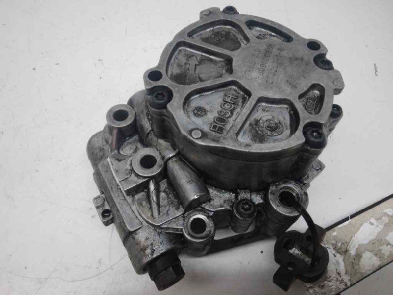 Recambio de depresor freno / bomba vacio para fiat ducato caja cerrada 33 (06.2006 =>) l2h1 160 multijet power referencia OEM IA