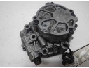 DEPRESOR FRENO / BOMBA VACIO F009D00886 