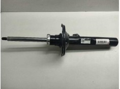 Recambio de amortiguador delantero para seat leon sportstourer (kl8) referencia OEM IAM 5WA413023F  