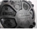 DEPRESOR FRENO / BOMBA VACIO F009D00886 