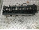CULATA P6090AA CULATA FORD COURIER/ESCORT 1.8 D 50295