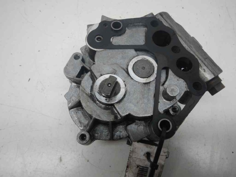 Recambio de depresor freno / bomba vacio para fiat ducato caja cerrada 33 (06.2006 =>) l2h1 160 multijet power referencia OEM IA