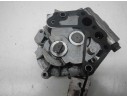 DEPRESOR FRENO / BOMBA VACIO F009D00886 