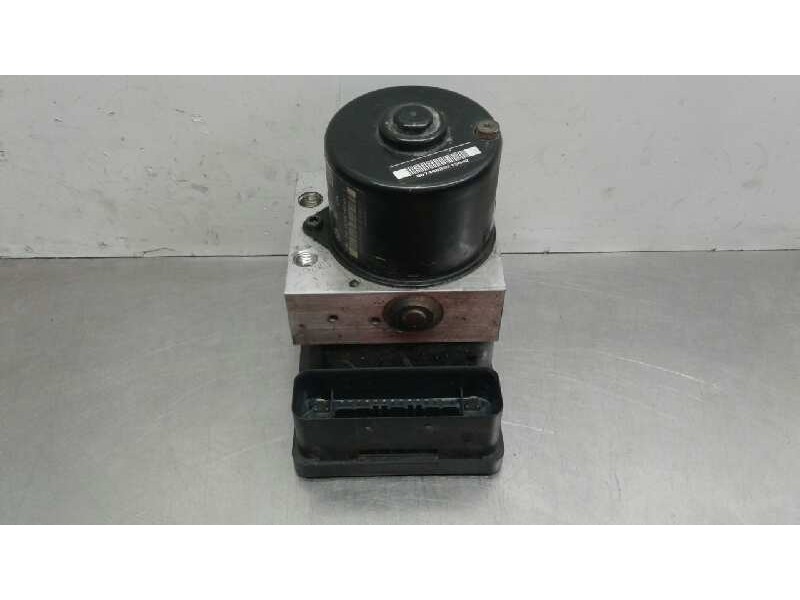 Recambio de abs para volkswagen golf v berlina (1k1) trendline referencia OEM IAM 1K0907379K  