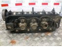CULATA P6090AA CULATA FORD COURIER/ESCORT 1.8 D 50295