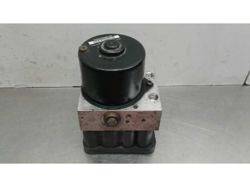 Recambio de abs para volkswagen golf v berlina (1k1) trendline referencia OEM IAM 1K0907379K  