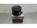 ABS 1K0907379K 