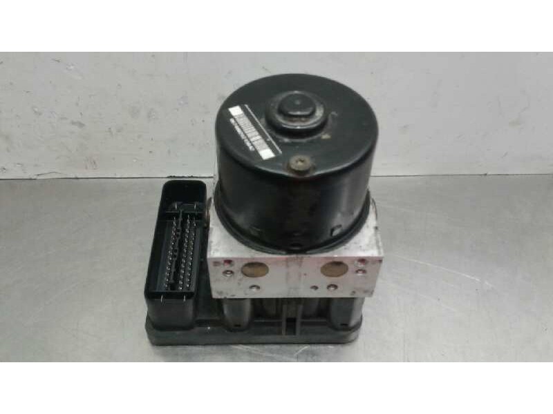 Recambio de abs para volkswagen golf v berlina (1k1) trendline referencia OEM IAM 1K0907379K  