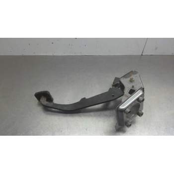 Recambio de pedal freno para kia sportage ex referencia OEM IAM   