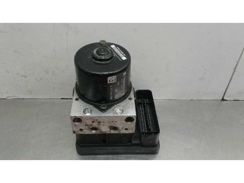 Recambio de abs para volkswagen golf v berlina (1k1) trendline referencia OEM IAM 1K0907379K  
