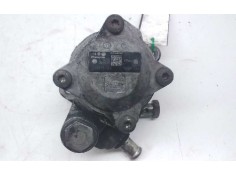 Recambio de bomba direccion para fiat ducato caja cerrada 33 (06.2006 =>) l2h1 160 multijet power referencia OEM IAM 85501149   2