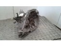 CAJA CAMBIOS JR5368 