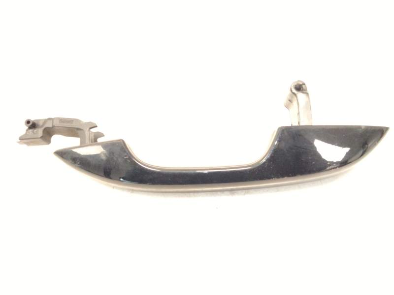 Recambio de maneta exterior trasera derecha para volvo xc40 (536) t2 referencia OEM IAM 31462056  