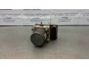 ABS 0265232112 