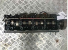 Recambio de culata para ford escort express 1.8 diesel referencia OEM IAM  CULATA FORD COURIER/ESCORT 1.8 D 50295