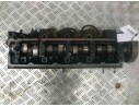 CULATA CULATA FORD COURIER/ESCORT 1.8 D 50295