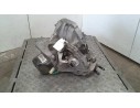 CAJA CAMBIOS JR5368 