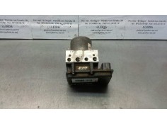 Recambio de abs para citroen jumper caja cerrada (06.2006 =>) 2.2 hdi cat referencia OEM IAM 0265232112   2