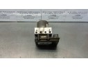 ABS 0265232112 