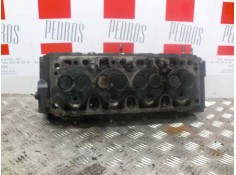 Recambio de culata para ford escort express 1.8 diesel referencia OEM IAM  CULATA FORD COURIER/ESCORT 1.8 D 50295 2