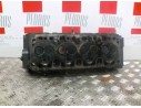 CULATA CULATA FORD COURIER/ESCORT 1.8 D 50295