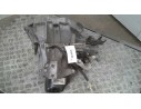 CAJA CAMBIOS JR5368 