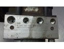 ABS 0265232112 