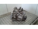 CAJA CAMBIOS JR5368 