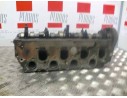 CULATA CULATA FORD COURIER/ESCORT 1.8 D 50295