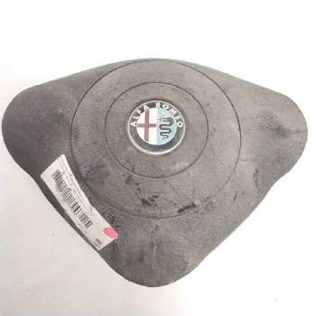 AIRBAG DELANTERO IZQUIERDO 735289920 
