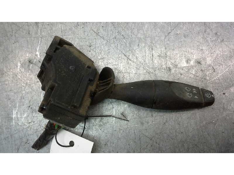 Recambio de mando limpia para ford transit mod.2000 caja abierta ft 350 2.4 largo referencia OEM IAM YC1T17A553AC  