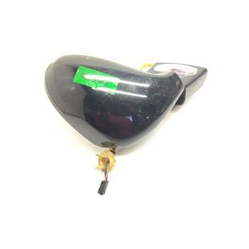 Recambio de retrovisor izquierdo para peugeot 308 sw premium referencia OEM IAM   