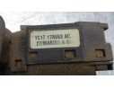 MANDO LIMPIA YC1T17A553AC 
