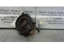 ANILLO AIRBAG 0081180294 