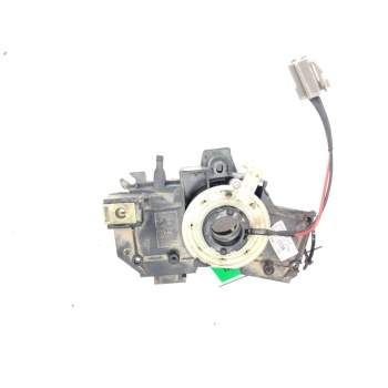 Recambio de anillo airbag para renault kangoo (kc0/1_) 1.9 dci 4x4 (kc0v) referencia OEM IAM   