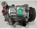 COMPRESOR AIRE ACONDICIONADO 6252112624 