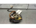 ANILLO AIRBAG 0081180294 