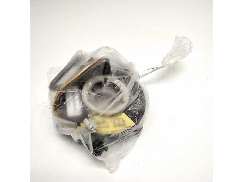 Recambio de anillo airbag para citroen jumper caja cerrada (06.2006 =>) 2.2 hdi cat referencia OEM IAM 0081180294  