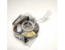 ANILLO AIRBAG 0081180294 