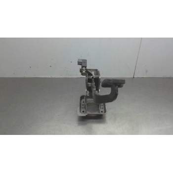 Recambio de pedal freno para kia sportage ex referencia OEM IAM   