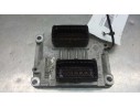 CENTRALITA MOTOR UCE 0261206339 130 