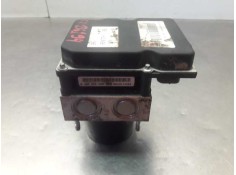 Recambio de abs para seat ibiza (6j5) 25 aniversario referencia OEM IAM 6R0907379H 0265955000 6R0614517H 2