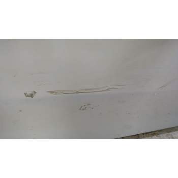 Recambio de puerta delantera derecha para bmw 2 gran tourer (f46) 218 d xdrive referencia OEM IAM   