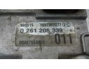 CENTRALITA MOTOR UCE 0261206339 130 