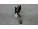 PEDAL ACELERADOR G1F01156531 