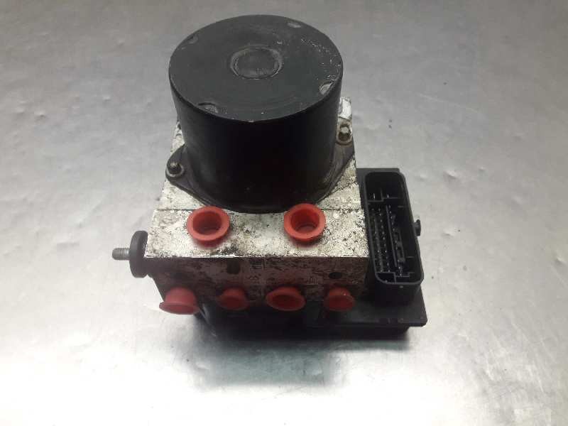 Recambio de abs para seat ibiza (6j5) 25 aniversario referencia OEM IAM 6R0907379H 0265955000 6R0614517H